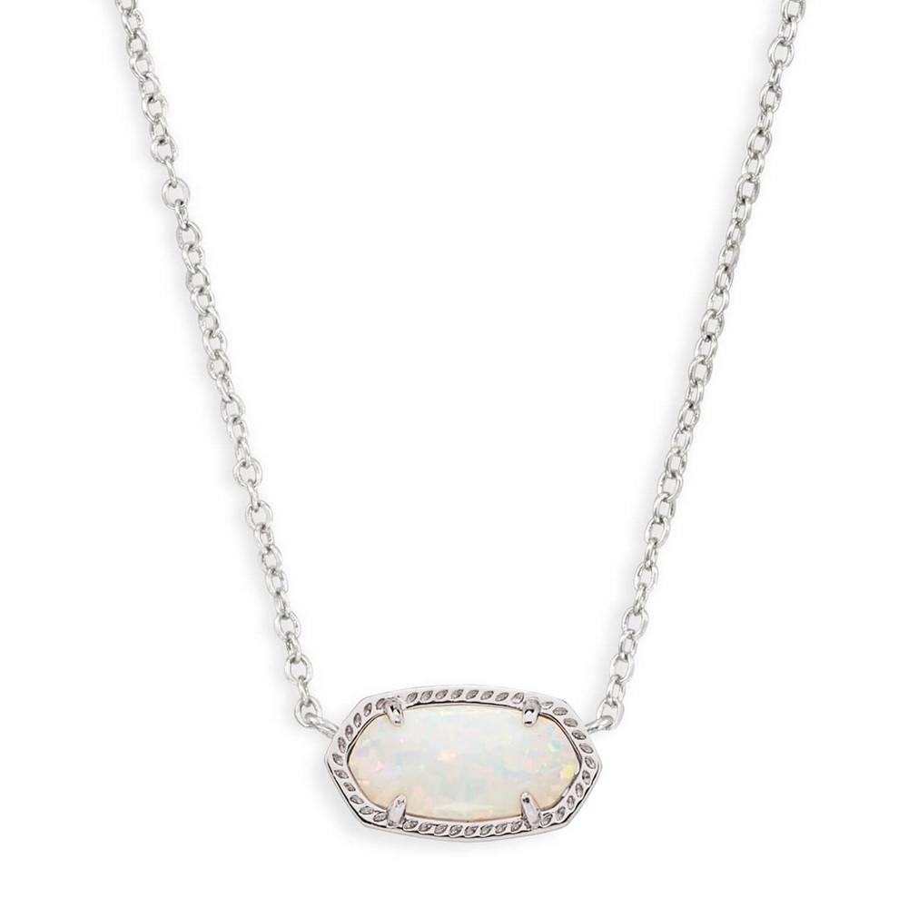 Kendra Scott Opal